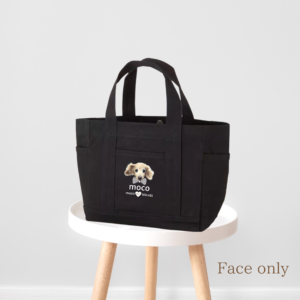 オリジナルグッズ